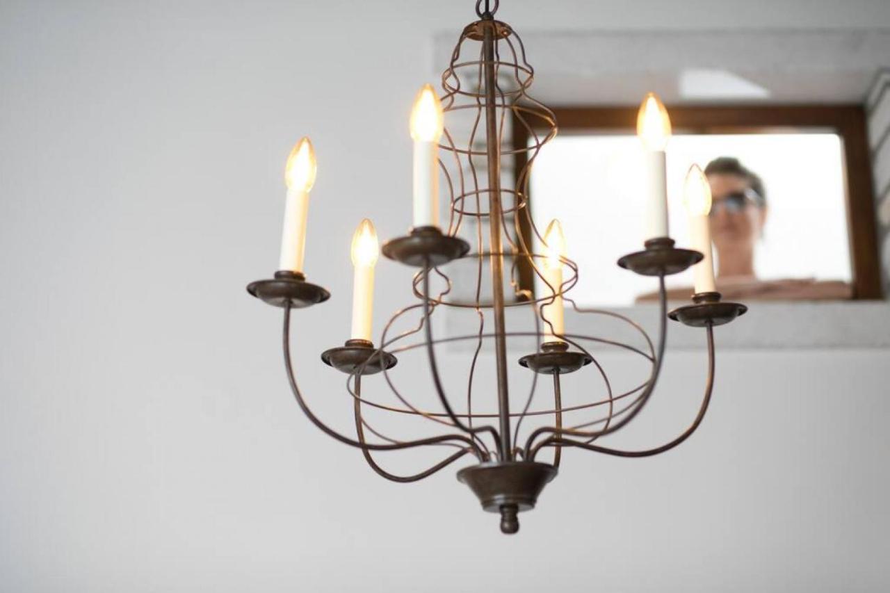 Traditional Inn Pirethron Apérathos Екстериор снимка